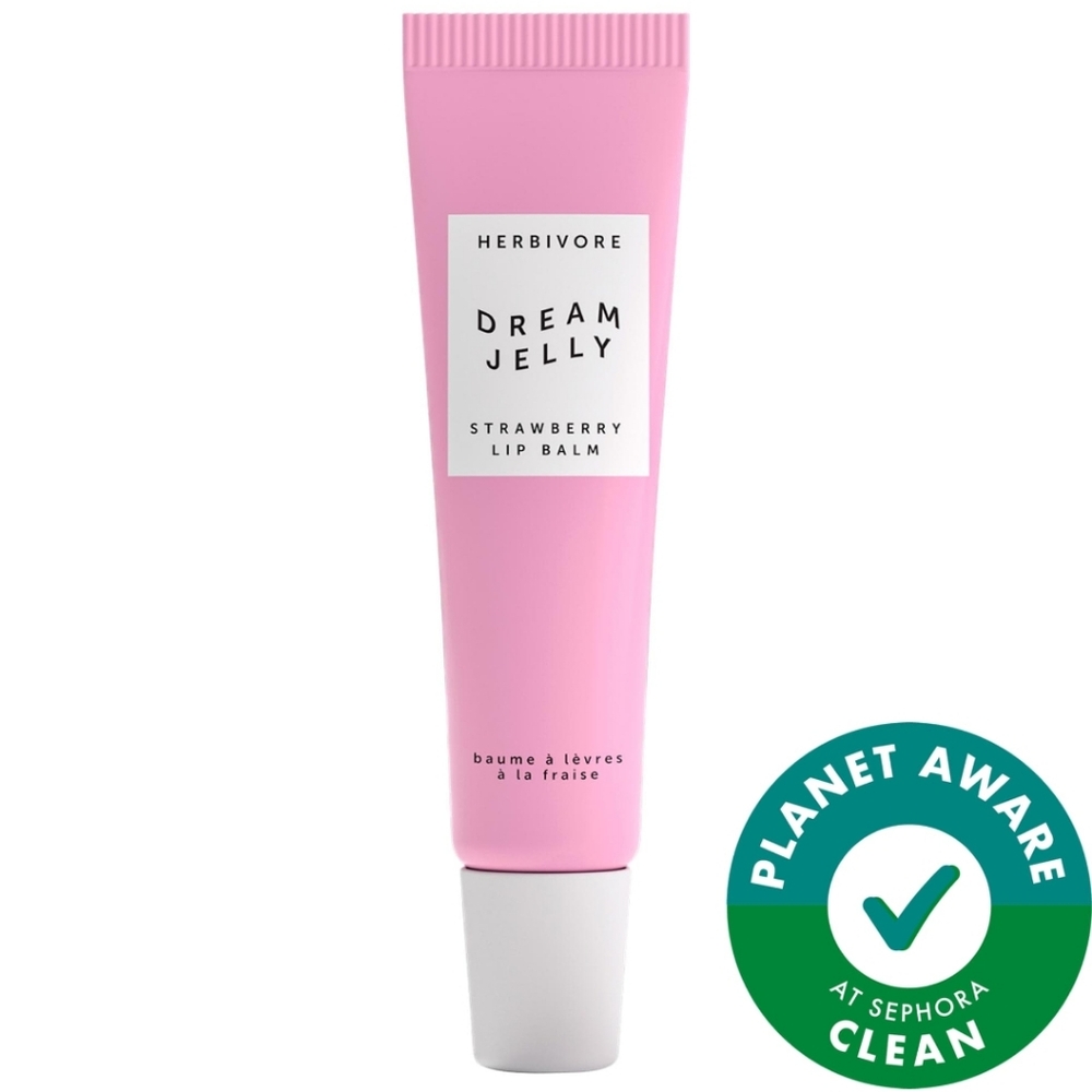 2/$40✨️Herbivore Dream Jelly✨️